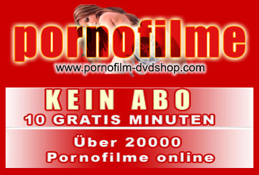Pornofilme DVD und Online Download